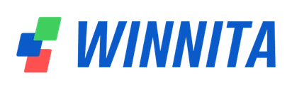 winnita casino