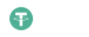 tether